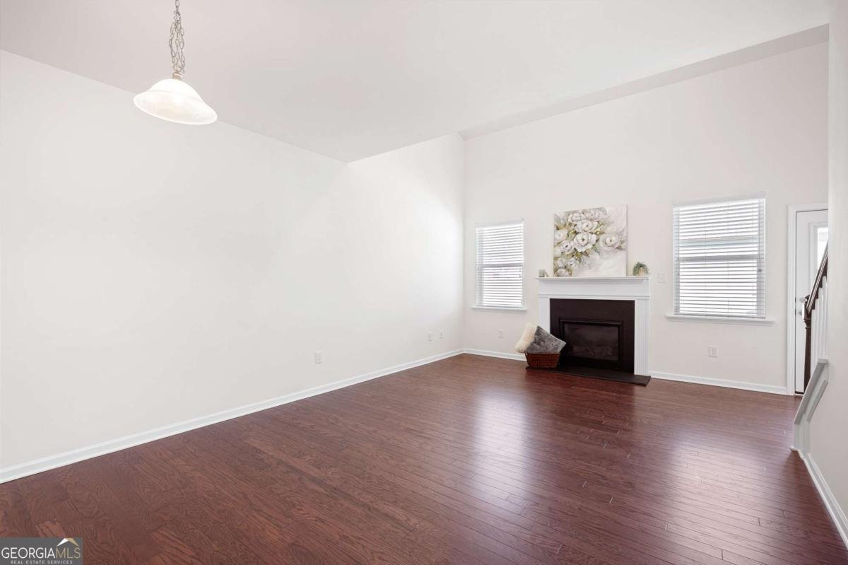 416 Blue Sky Circle Acworth - 25