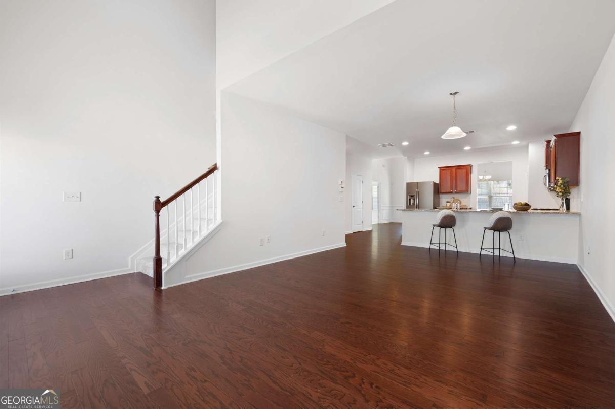 416 Blue Sky Circle Acworth - 27