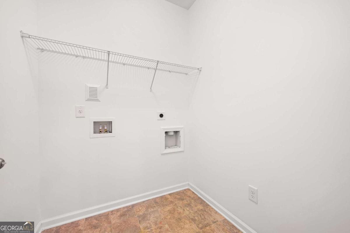 416 Blue Sky Circle Acworth - 30