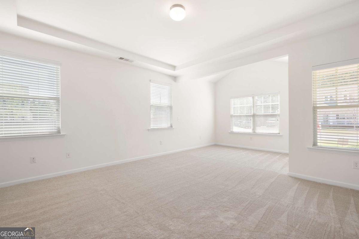 416 Blue Sky Circle Acworth - 31