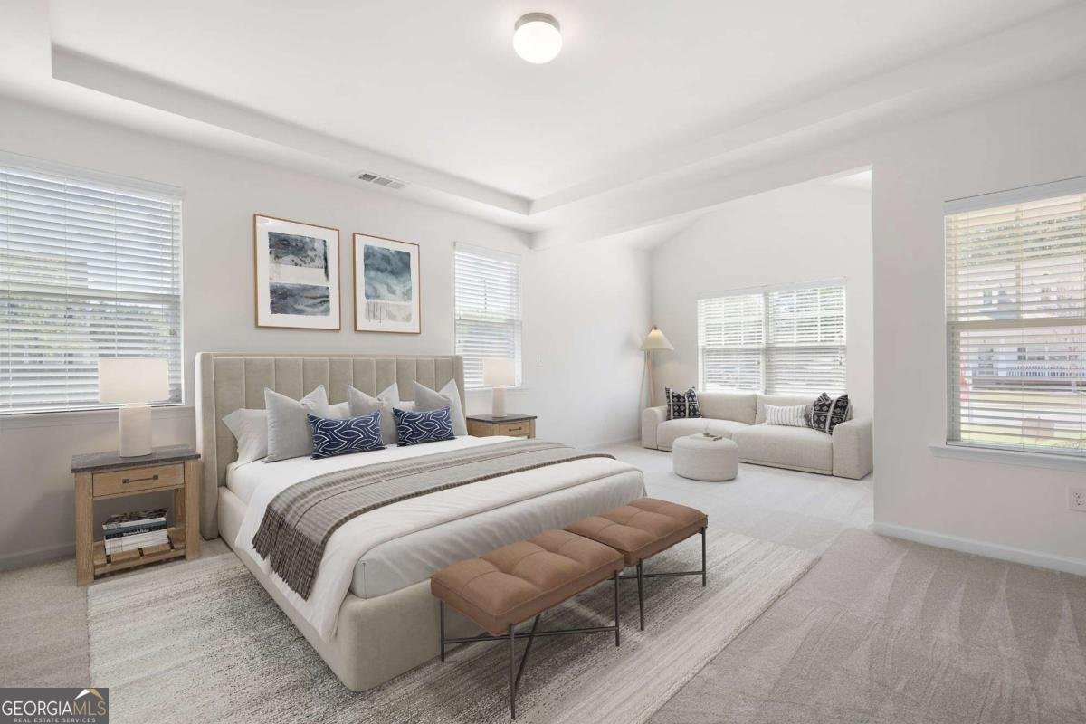 416 Blue Sky Circle Acworth - 32