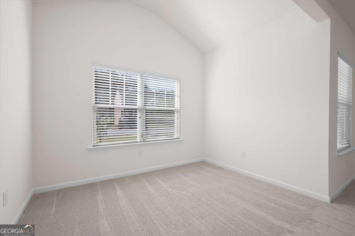 416 Blue Sky Circle Acworth - 33
