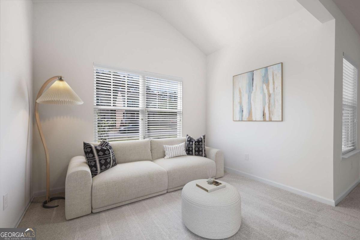 416 Blue Sky Circle Acworth - 34