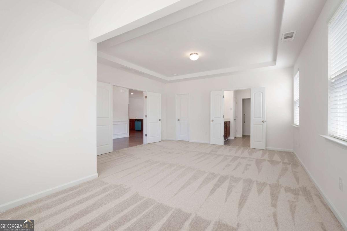 416 Blue Sky Circle Acworth - 35