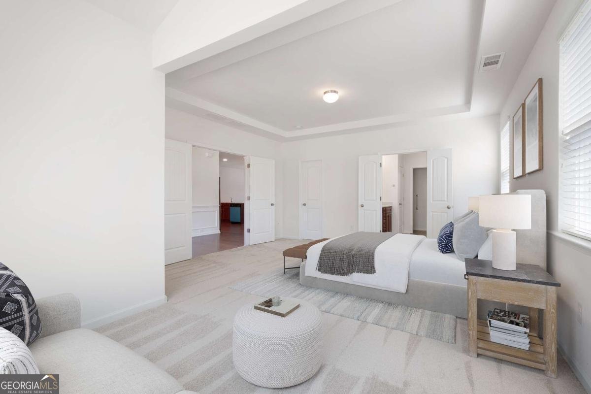 416 Blue Sky Circle Acworth - 36