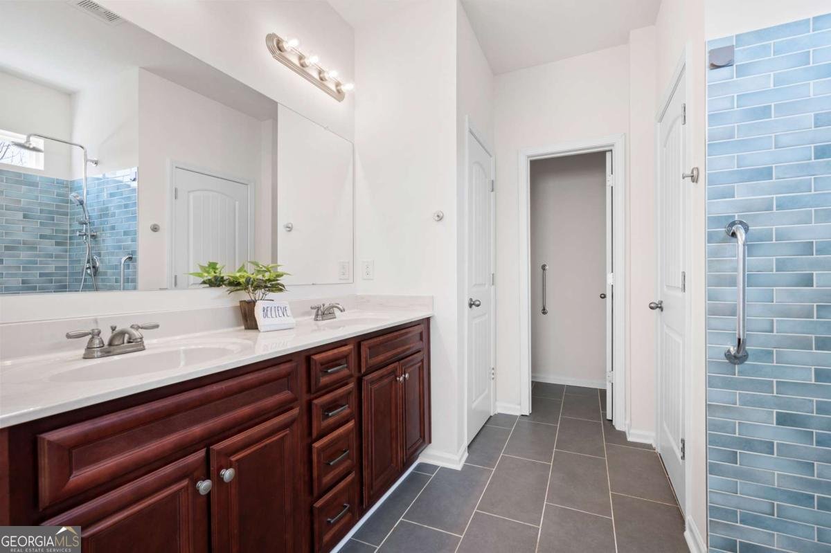 416 Blue Sky Circle Acworth - 37