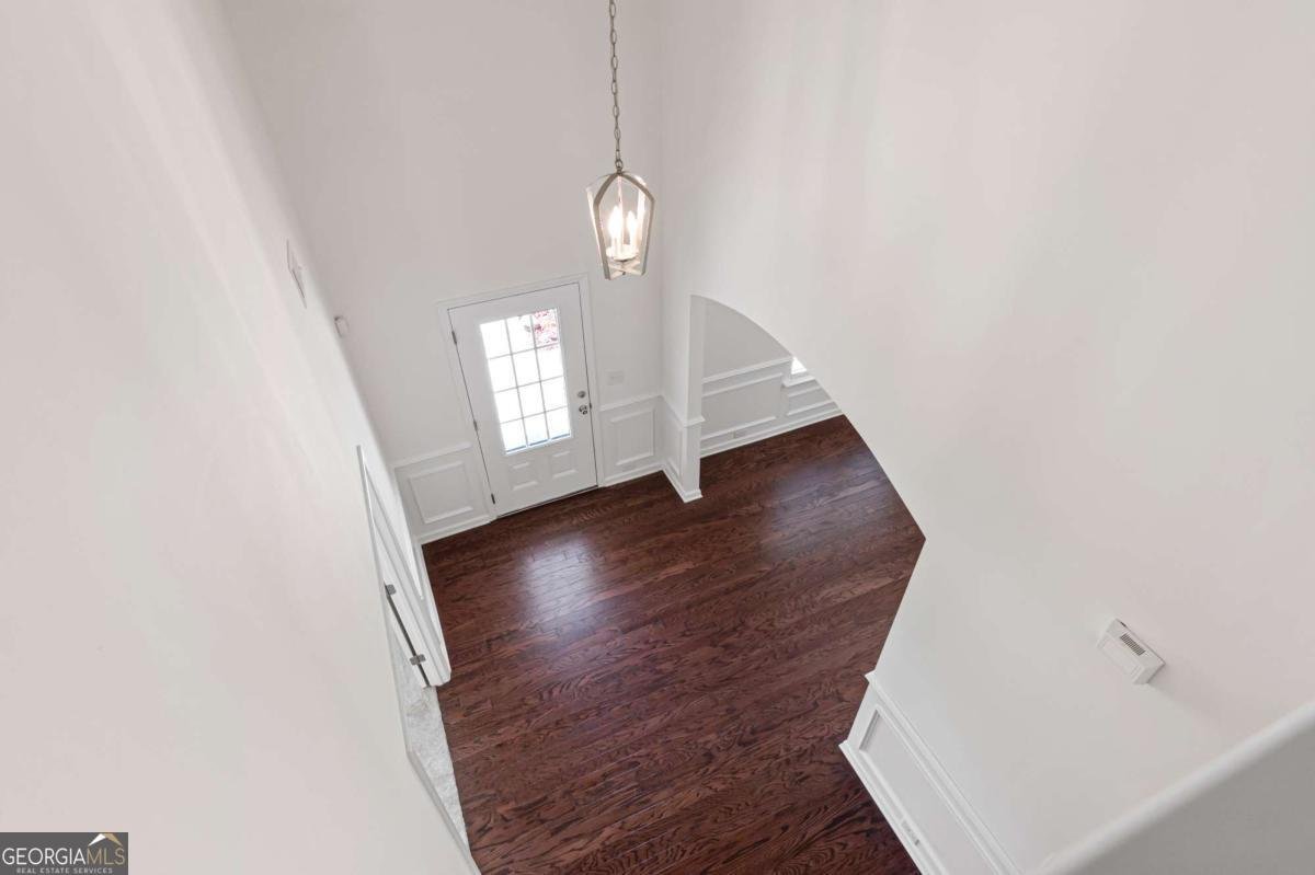 416 Blue Sky Circle Acworth - 39