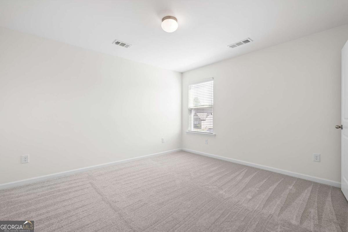 416 Blue Sky Circle Acworth - 40