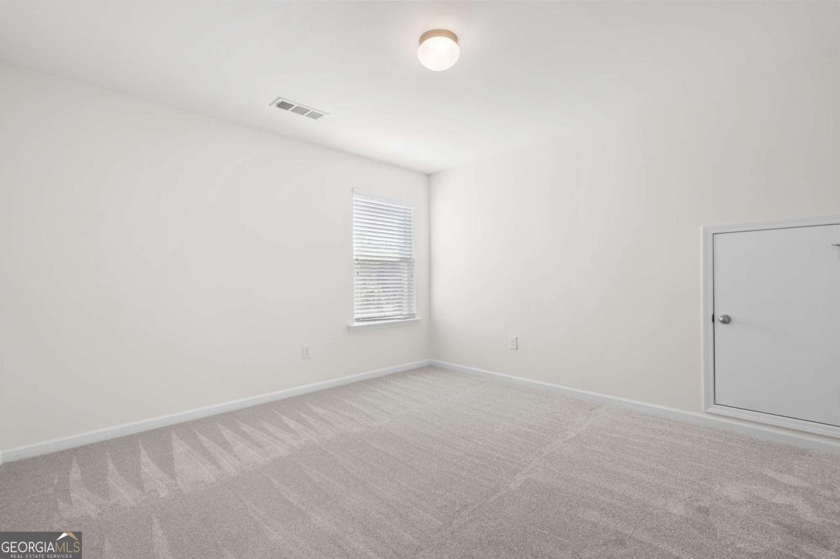 416 Blue Sky Circle Acworth - 41