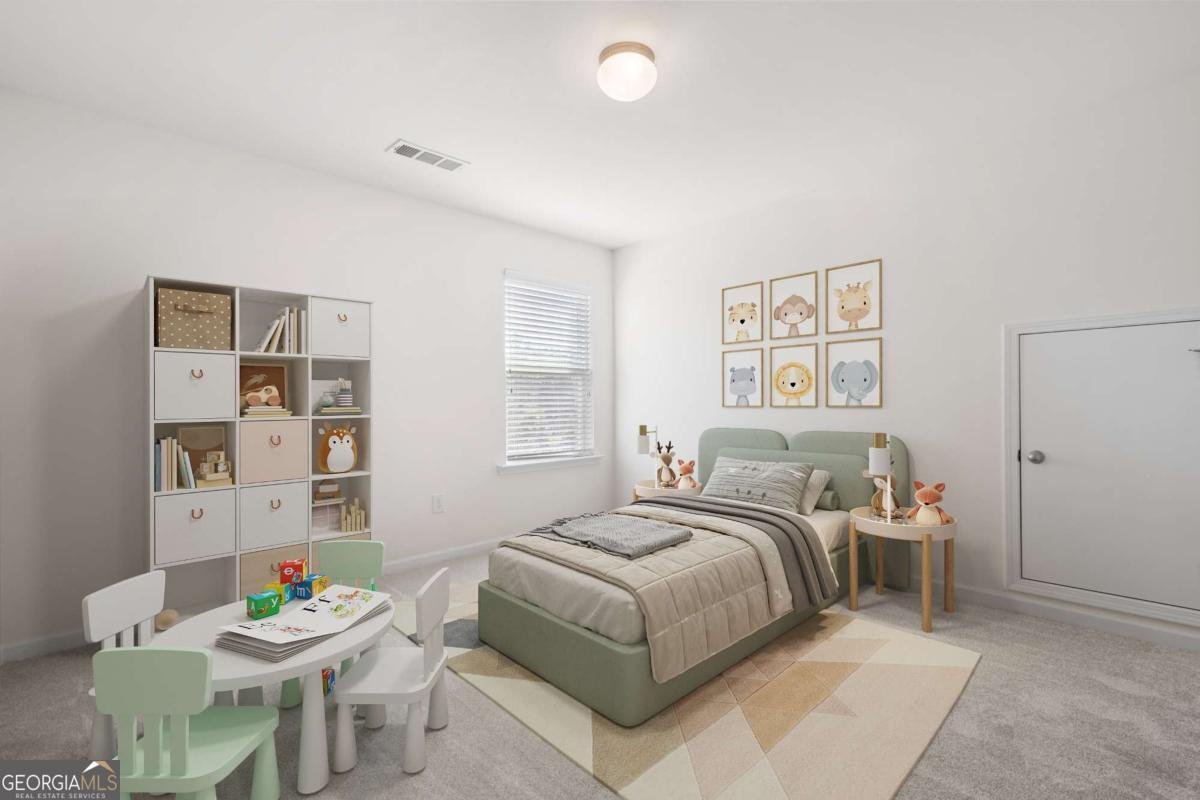 416 Blue Sky Circle Acworth - 42