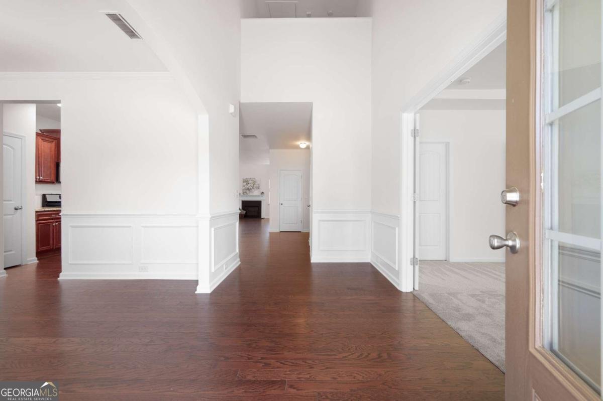 416 Blue Sky Circle Acworth - 46