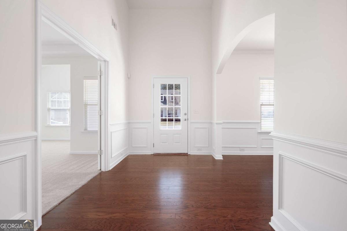 416 Blue Sky Circle Acworth - 47