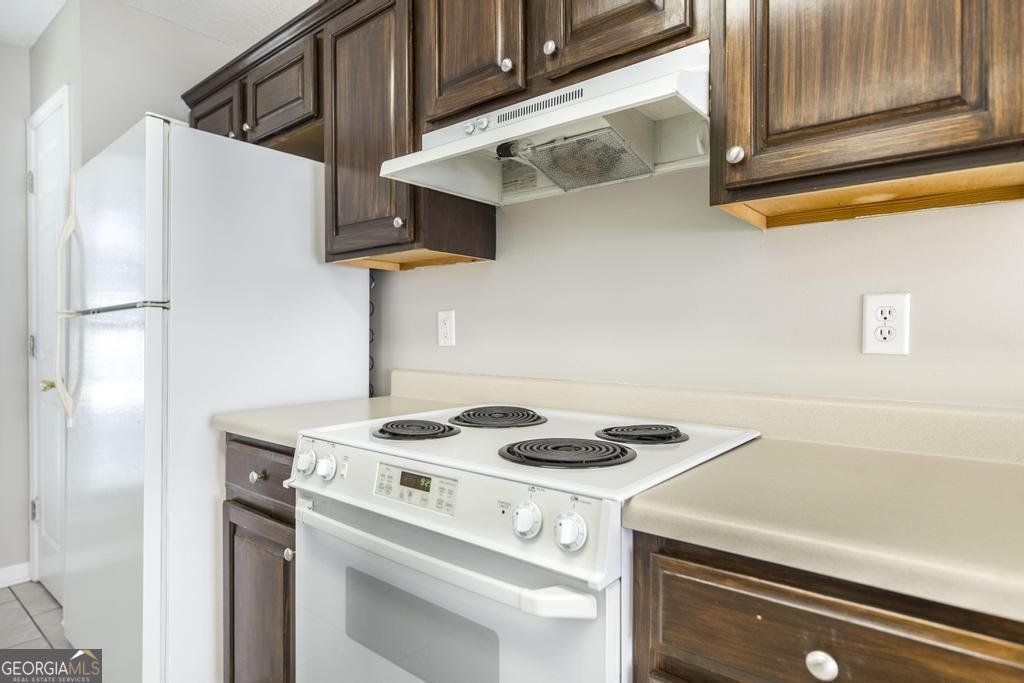 202 Norman Lane Warner Robins - 12