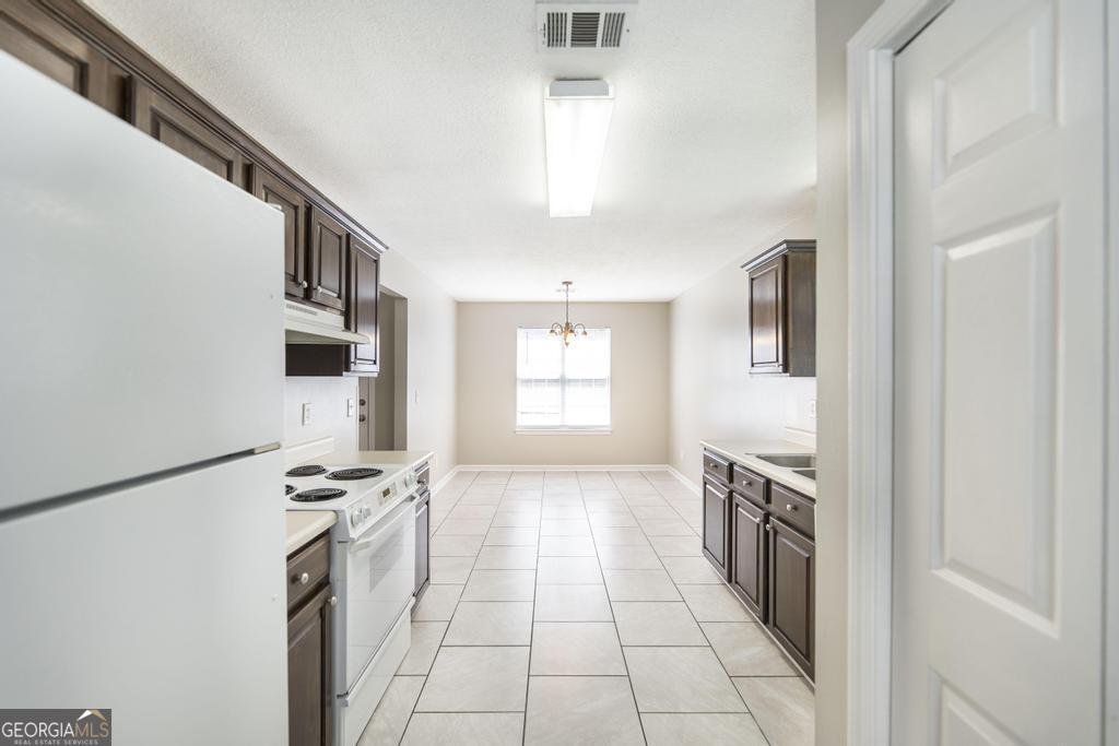 202 Norman Lane Warner Robins - 13