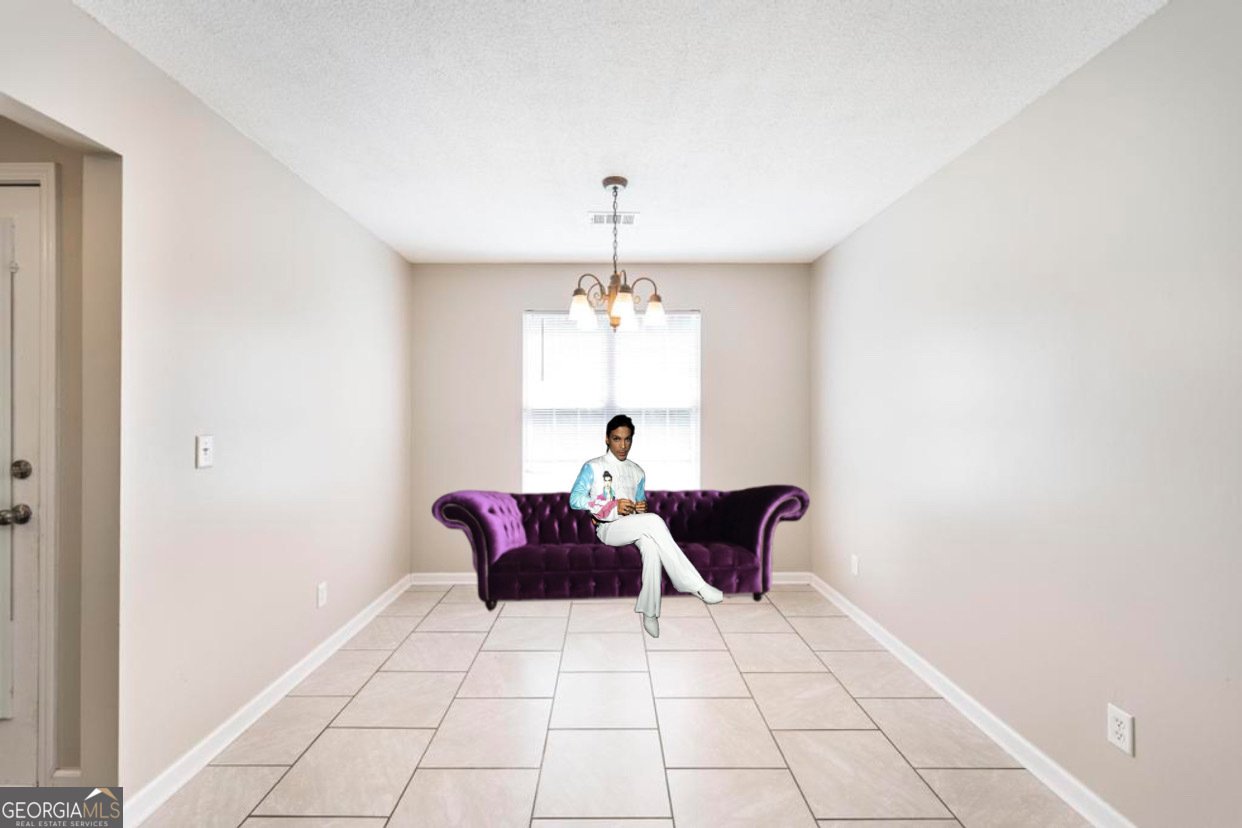 202 Norman Lane Warner Robins - 14