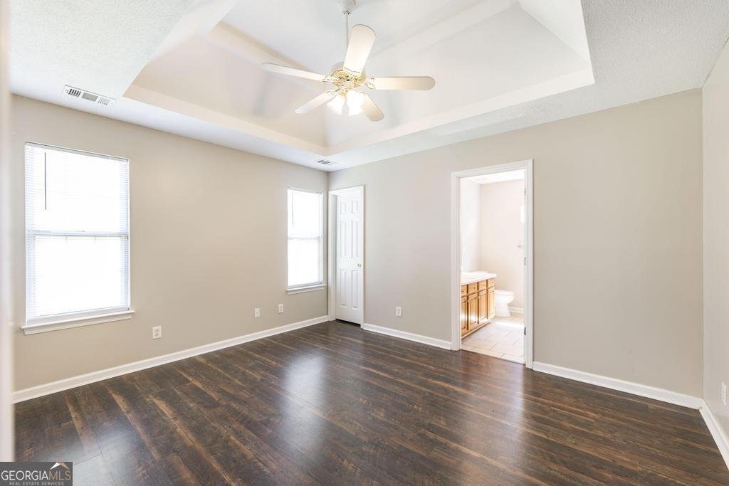 202 Norman Lane Warner Robins - 15