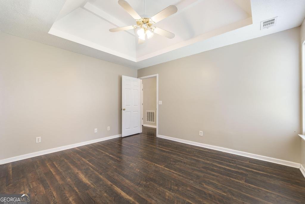 202 Norman Lane Warner Robins - 16