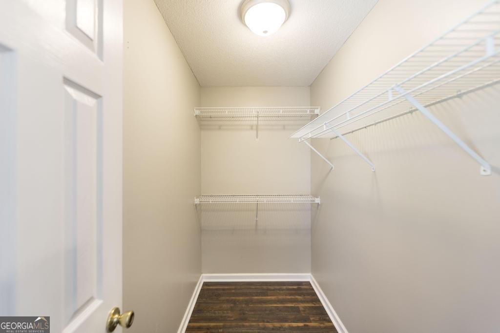 202 Norman Lane Warner Robins - 17