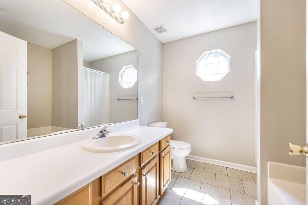 202 Norman Lane Warner Robins - 18
