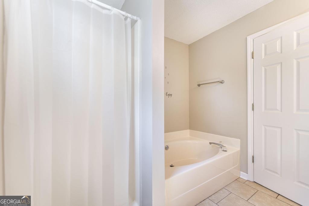 202 Norman Lane Warner Robins - 19