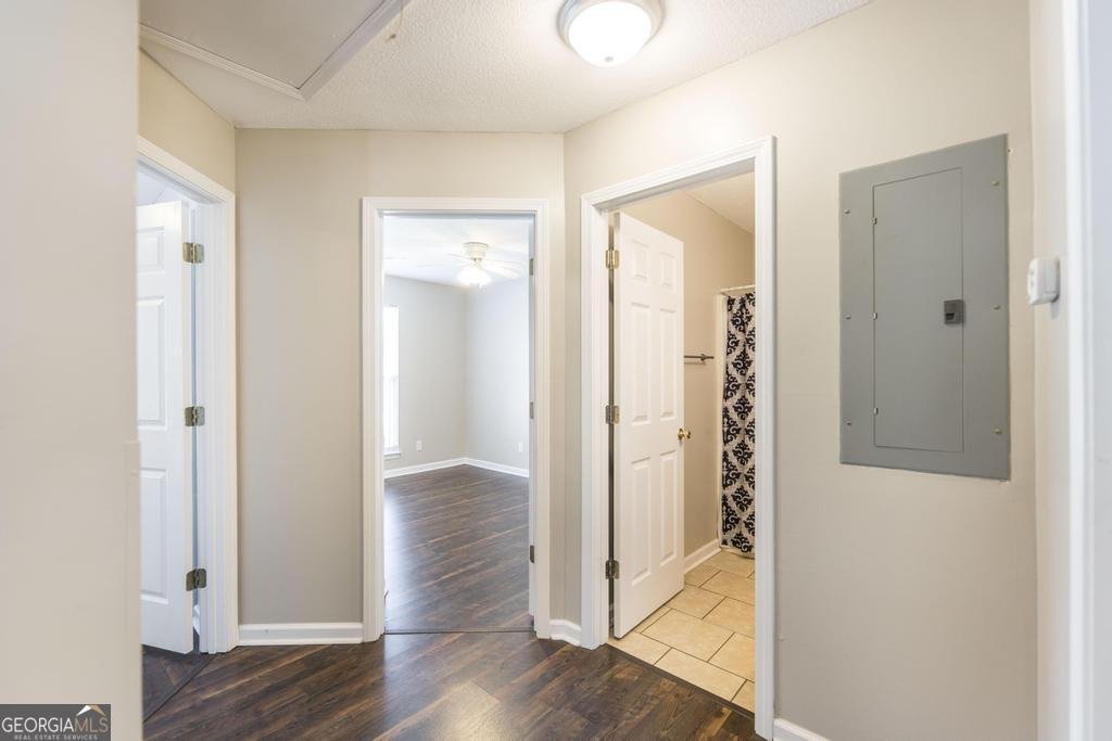 202 Norman Lane Warner Robins - 20