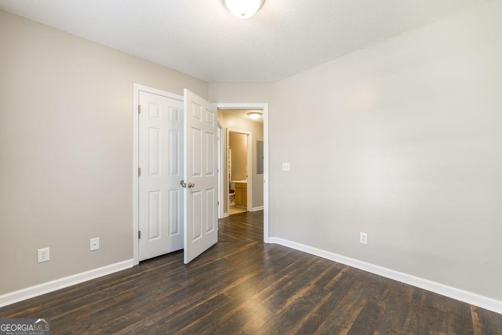 202 Norman Lane Warner Robins - 22
