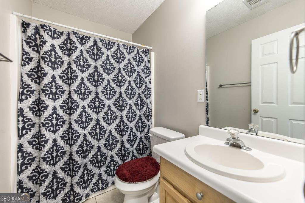 202 Norman Lane Warner Robins - 23