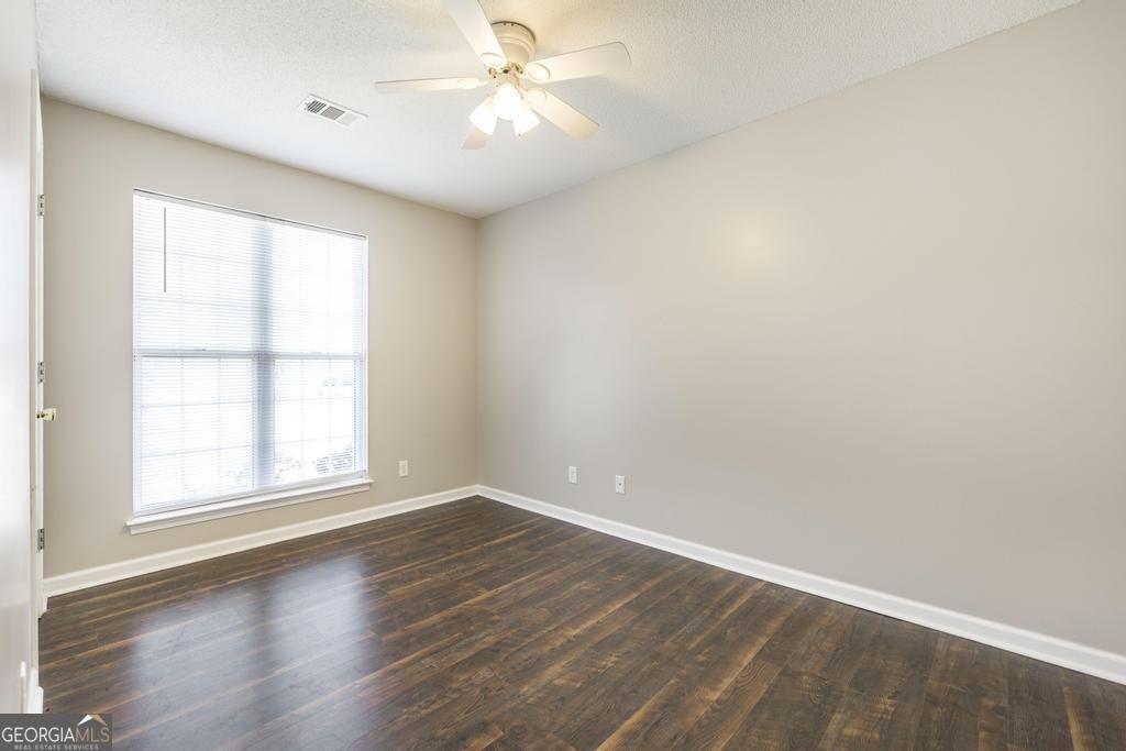 202 Norman Lane Warner Robins - 24