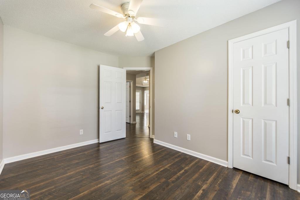 202 Norman Lane Warner Robins - 25