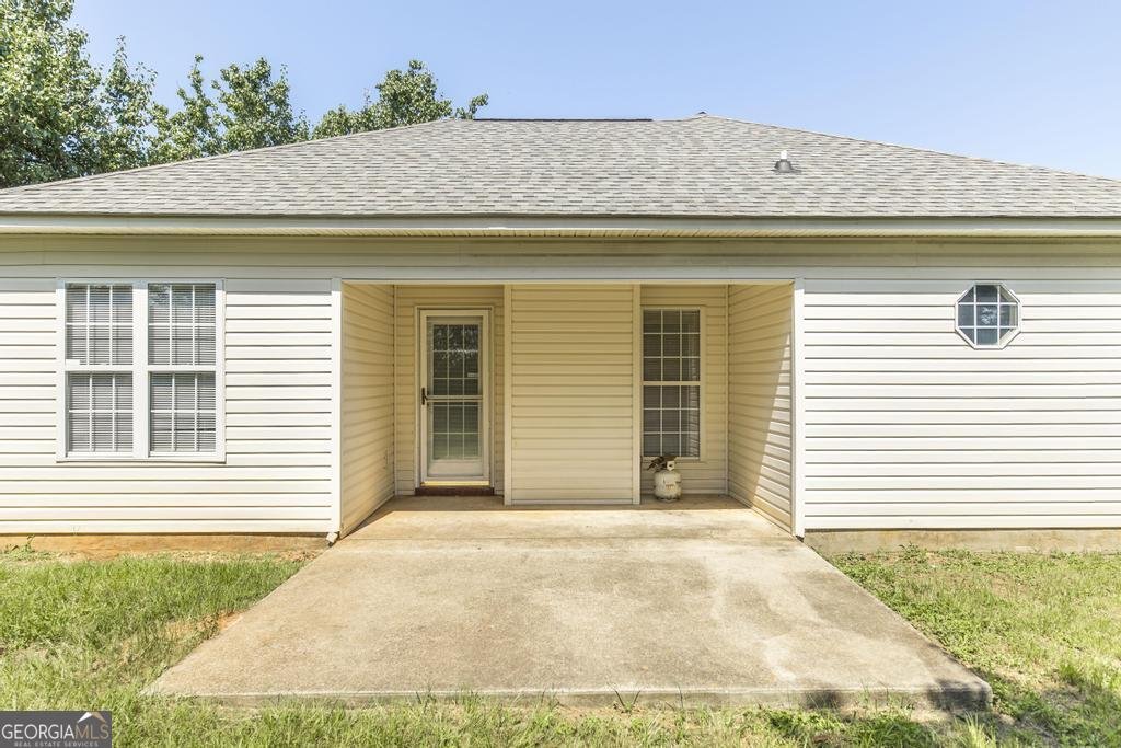 202 Norman Lane Warner Robins - 26
