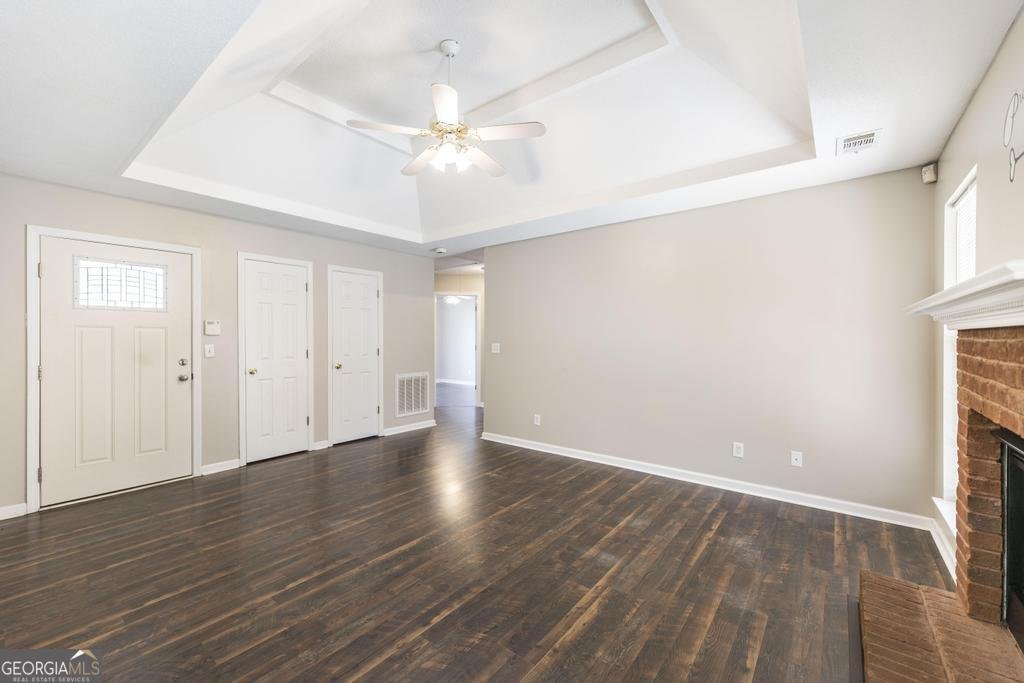 202 Norman Lane Warner Robins - 7