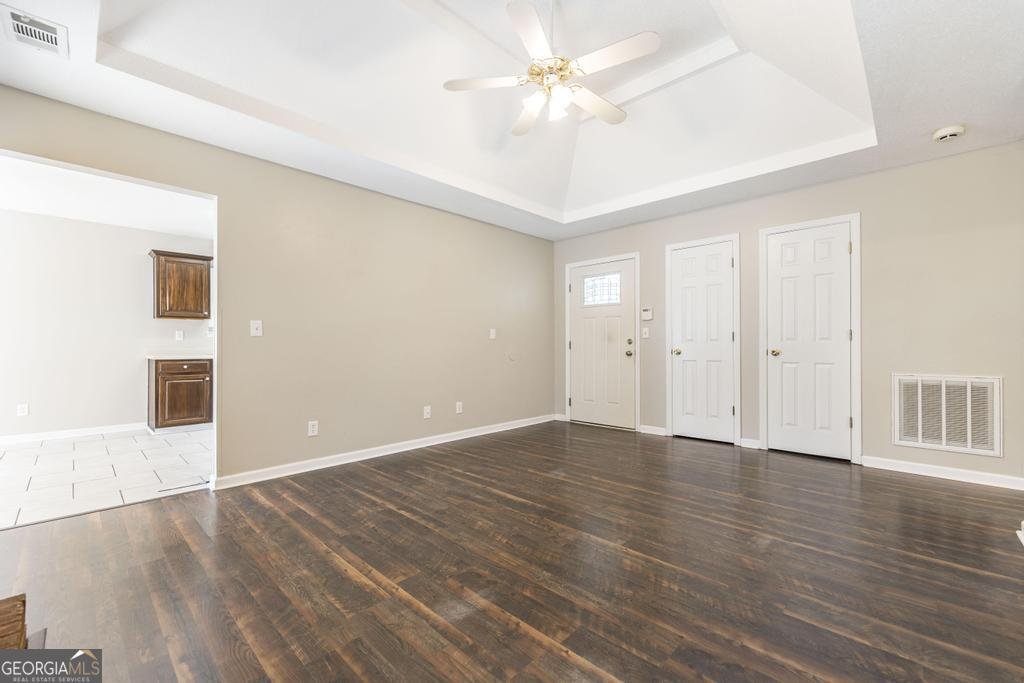 202 Norman Lane Warner Robins - 8