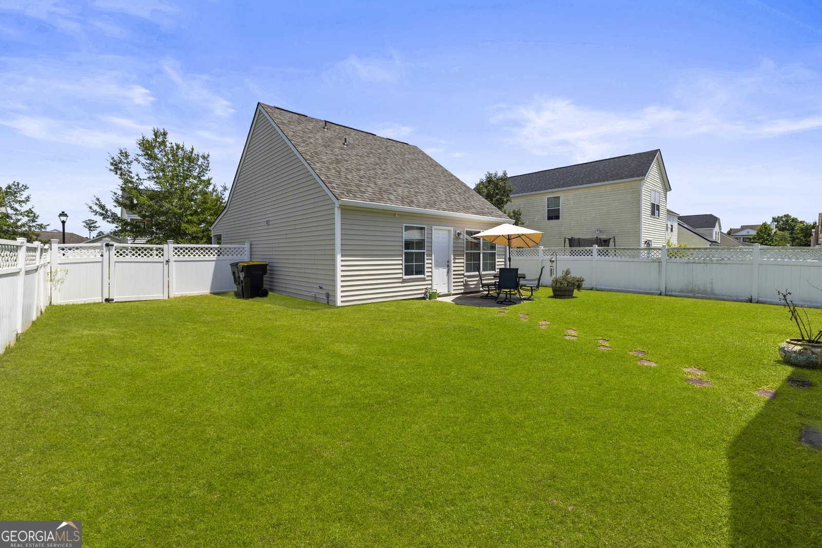 33 Godley Park Way Pooler - 10