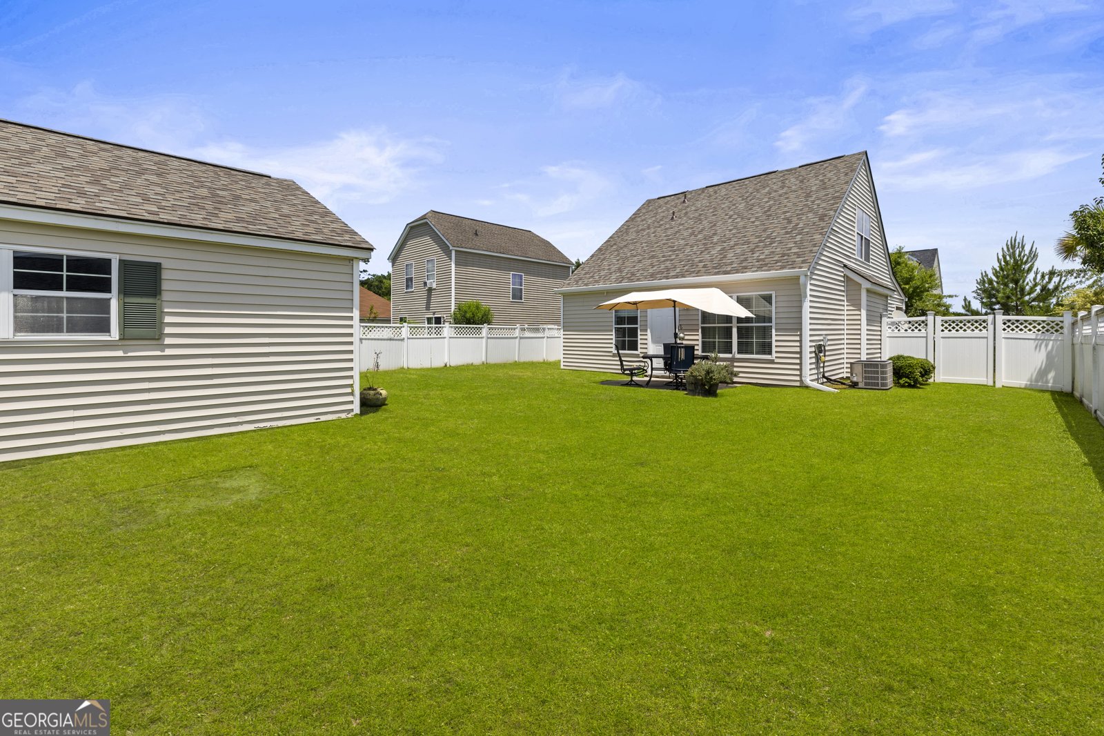 33 Godley Park Way Pooler - 11