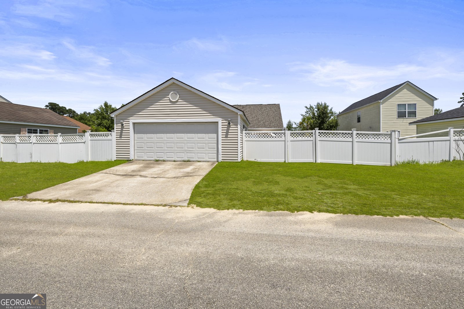 33 Godley Park Way Pooler - 13
