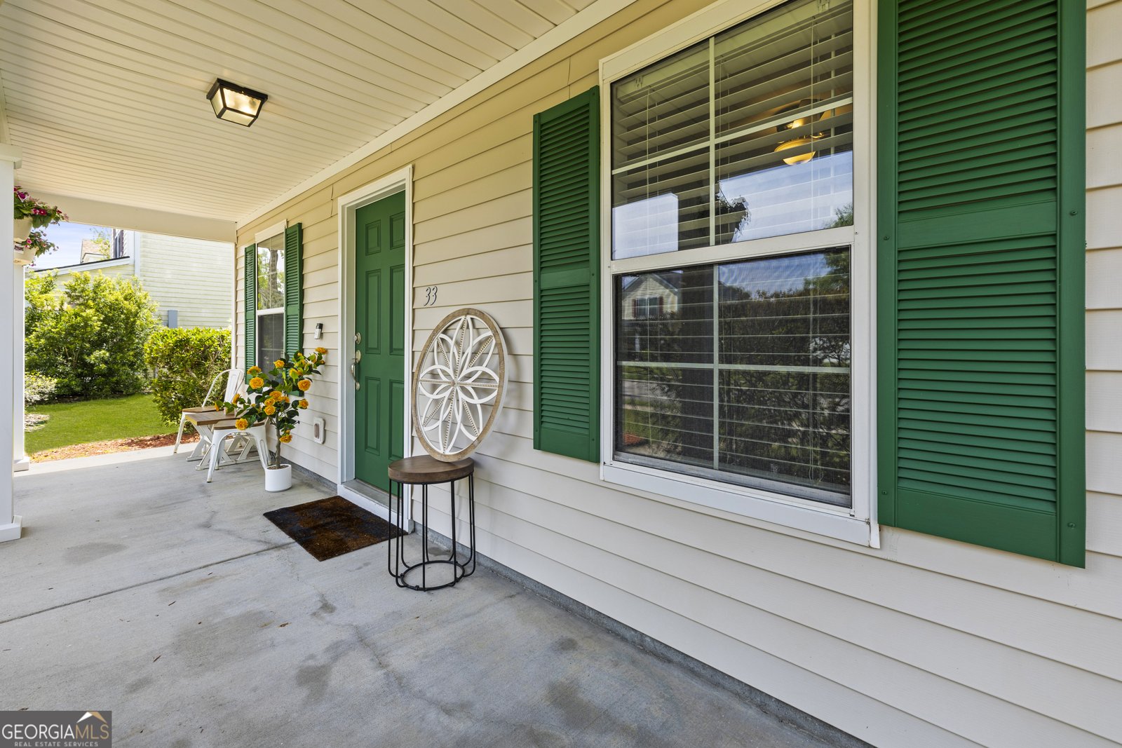 33 Godley Park Way Pooler - 14