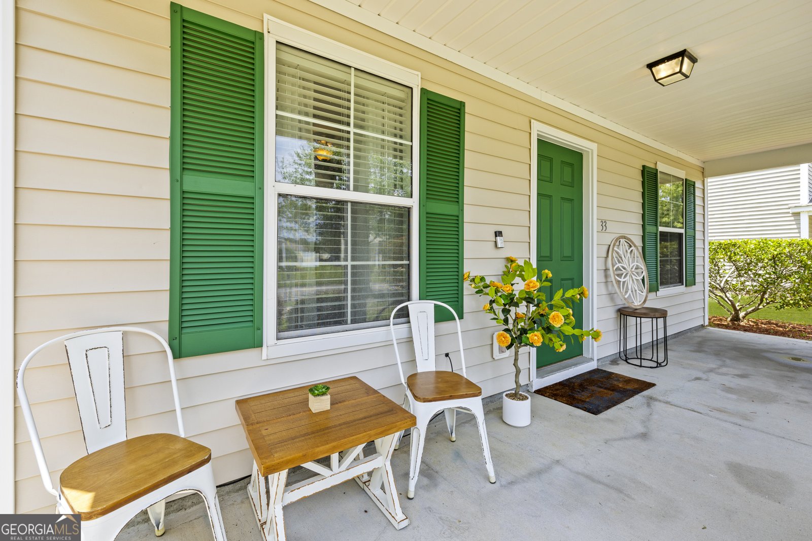 33 Godley Park Way Pooler - 15