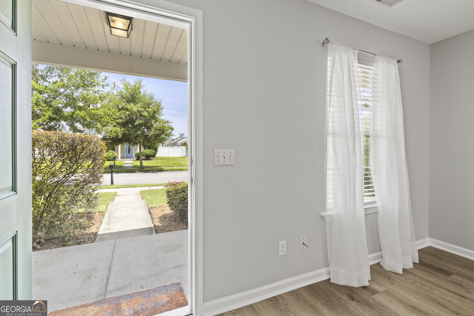 33 Godley Park Way Pooler - 17