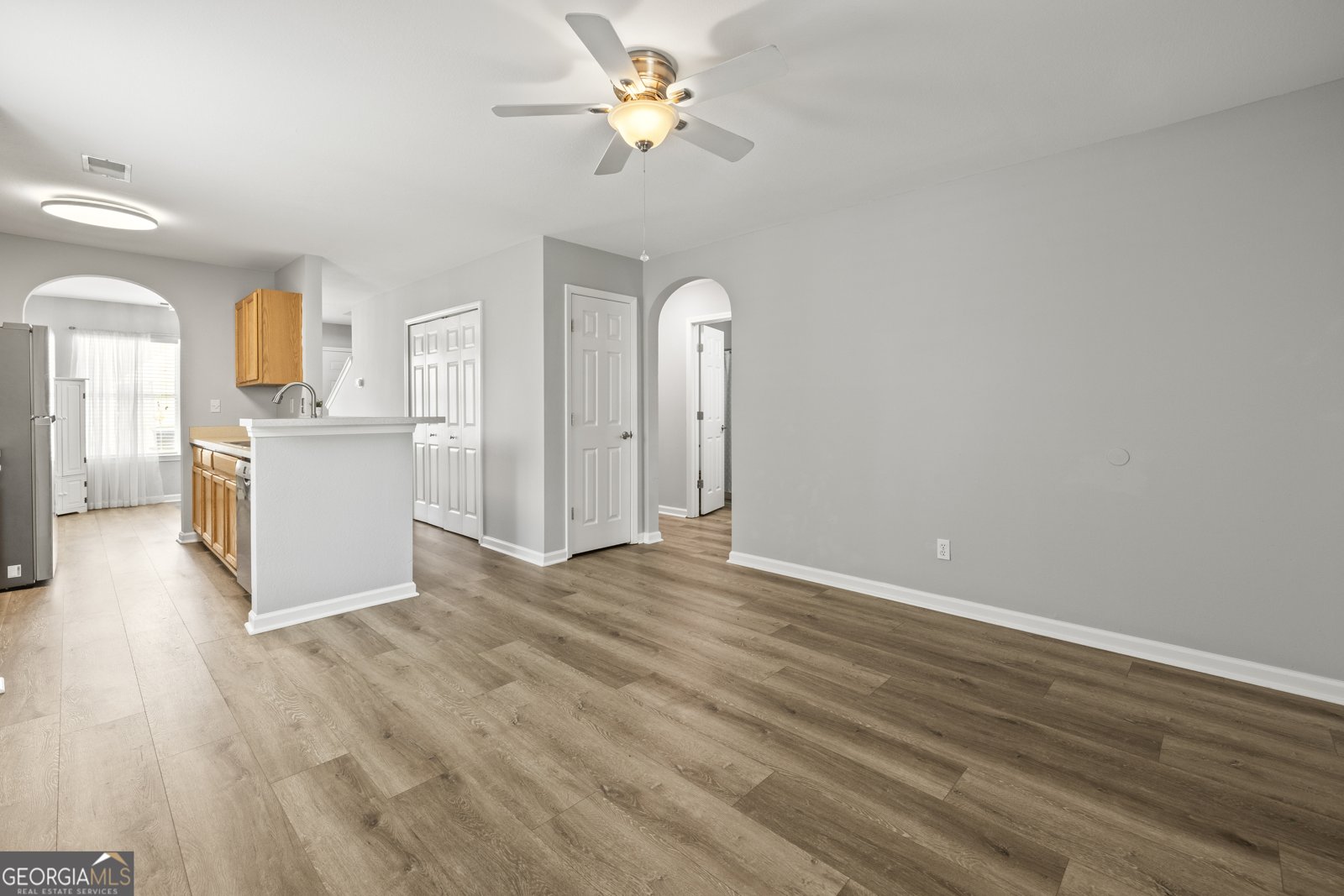 33 Godley Park Way Pooler - 19