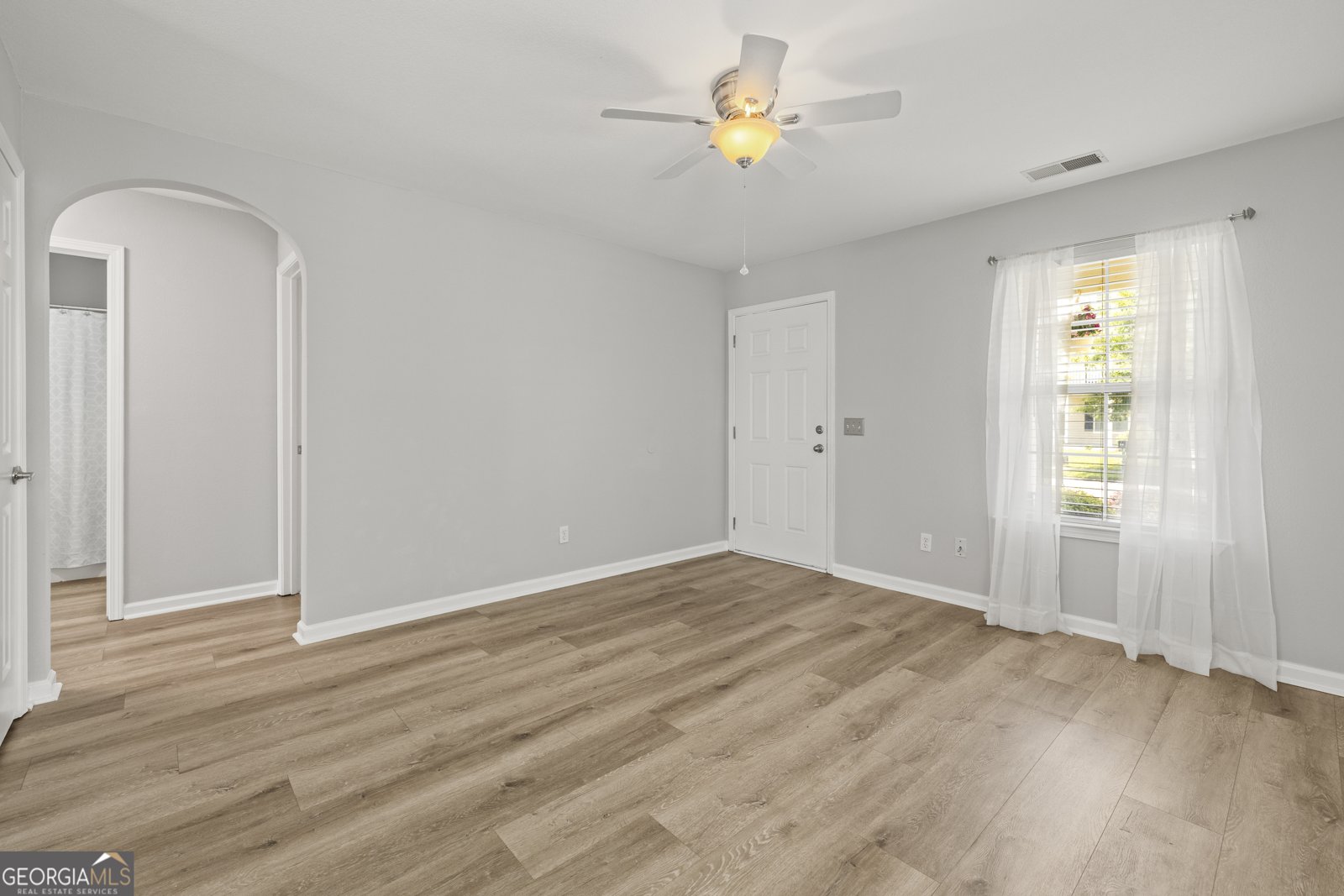 33 Godley Park Way Pooler - 20