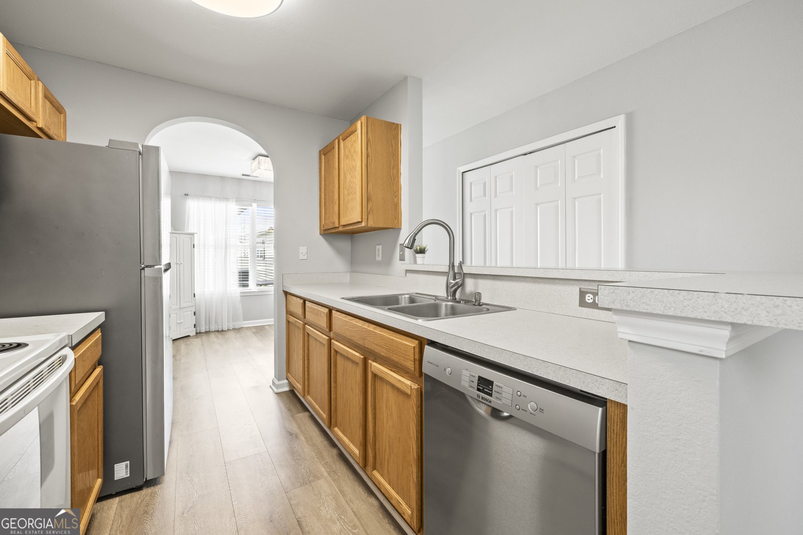 33 Godley Park Way Pooler - 21