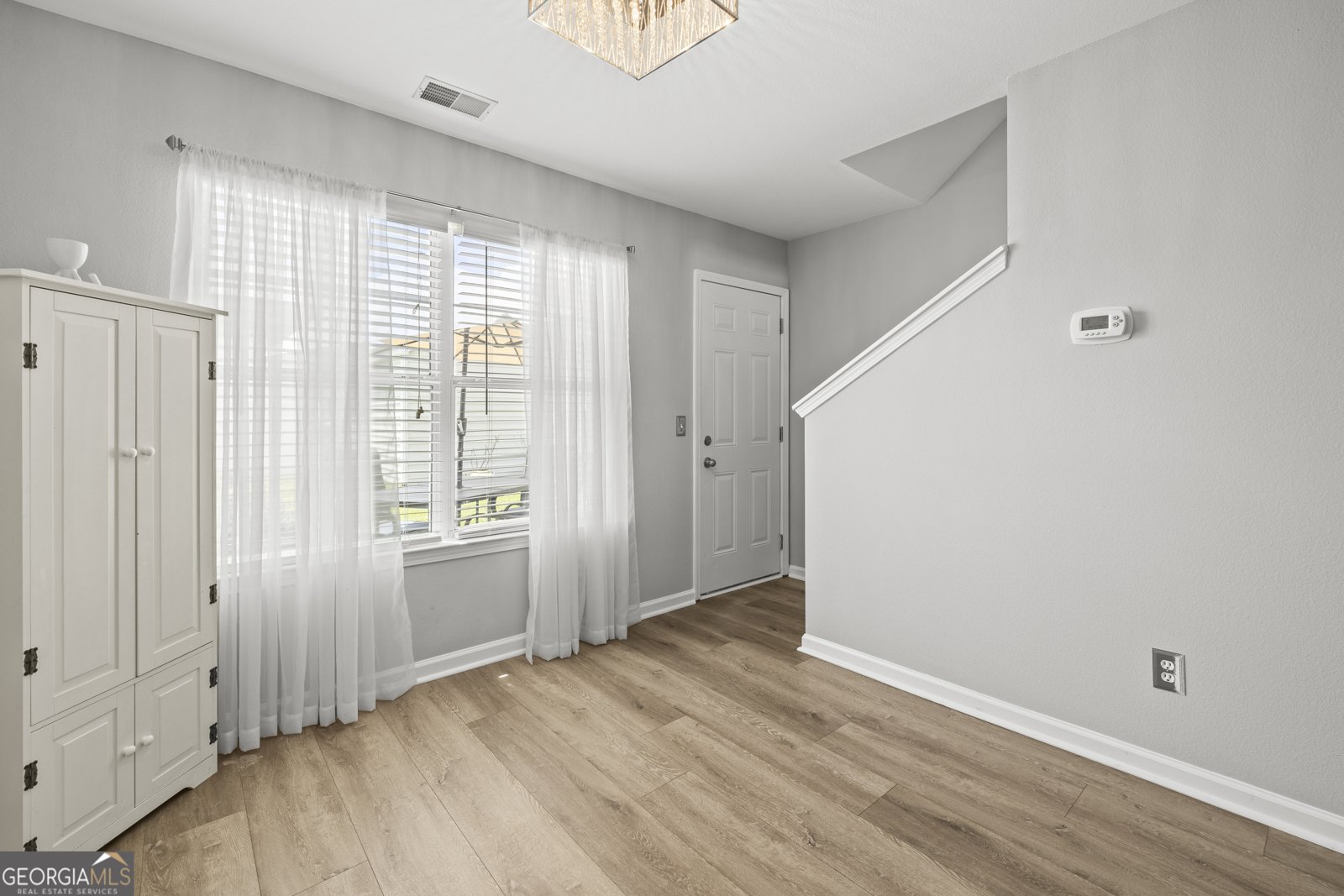 33 Godley Park Way Pooler - 24