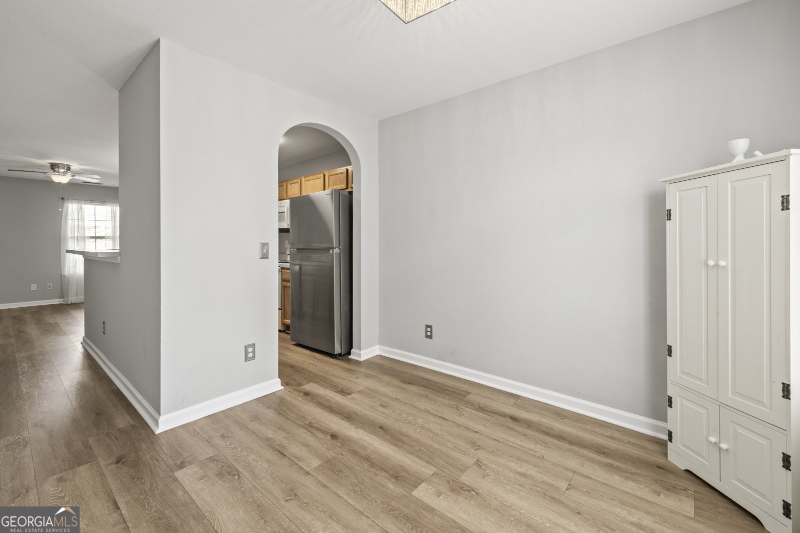 33 Godley Park Way Pooler - 25