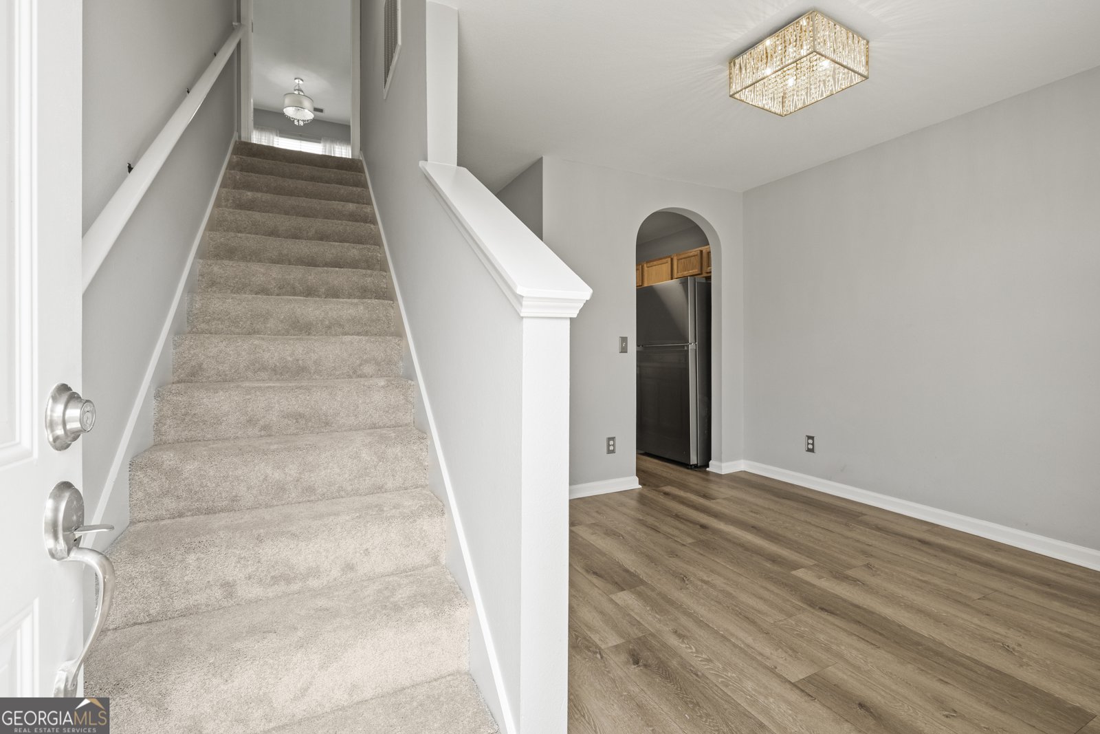 33 Godley Park Way Pooler - 26