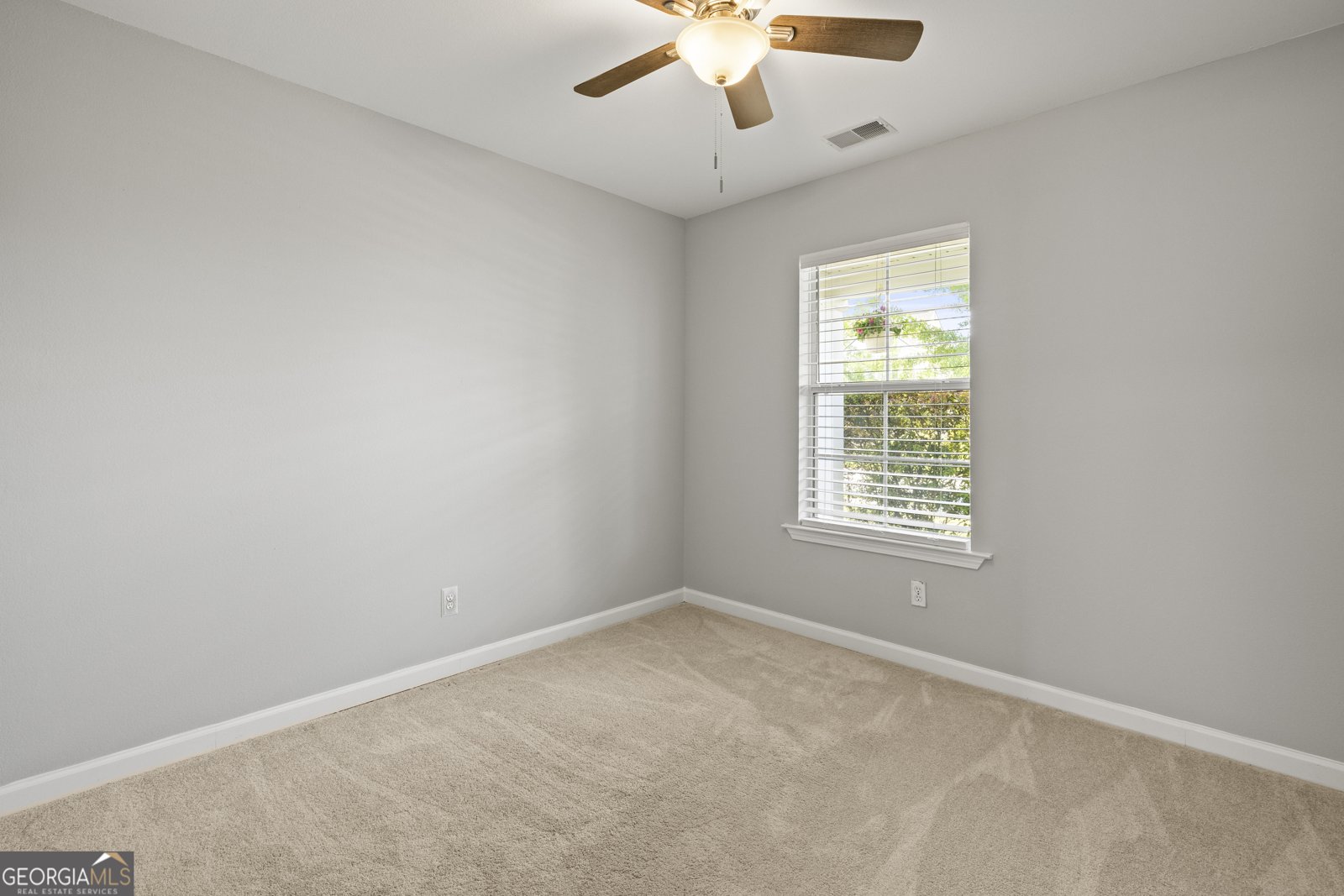 33 Godley Park Way Pooler - 28
