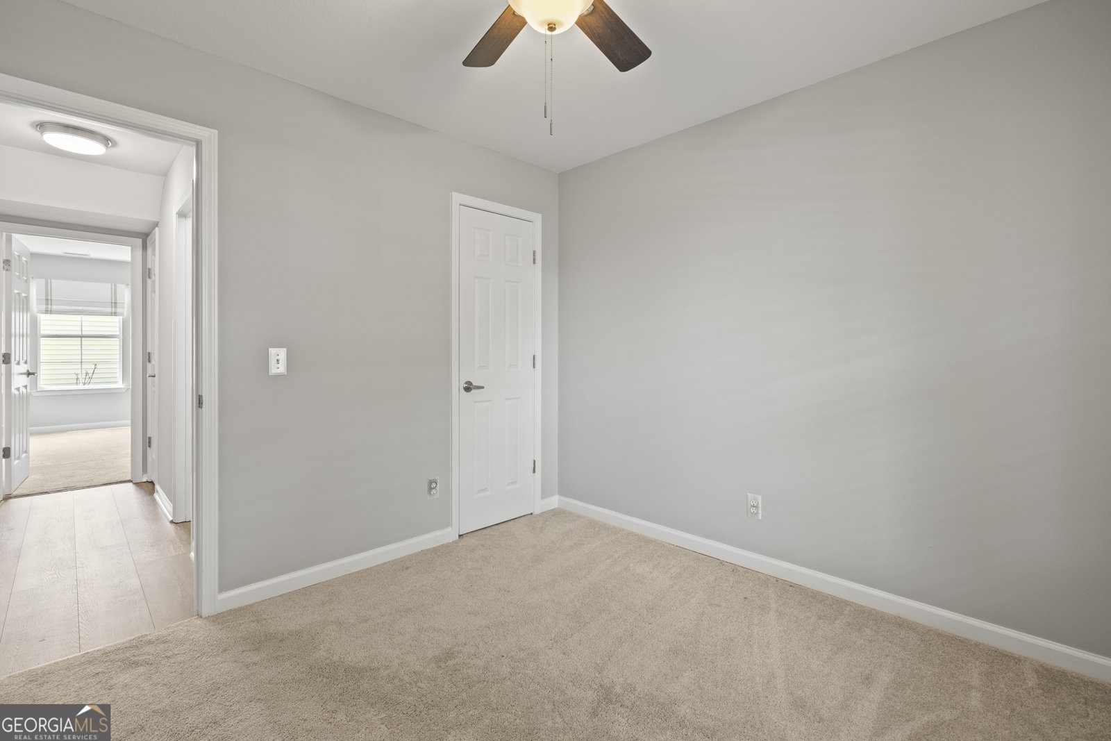 33 Godley Park Way Pooler - 29