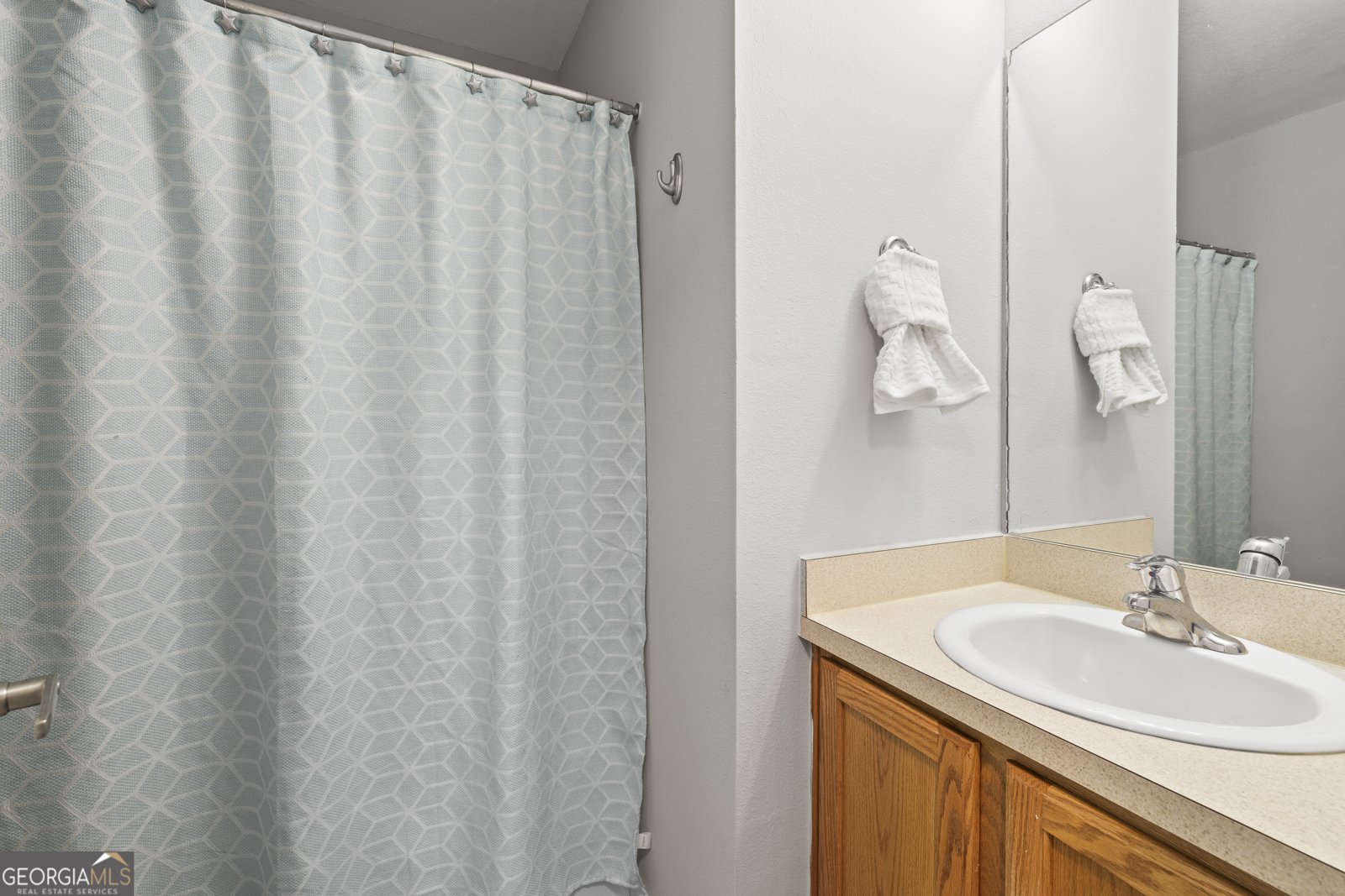 33 Godley Park Way Pooler - 30