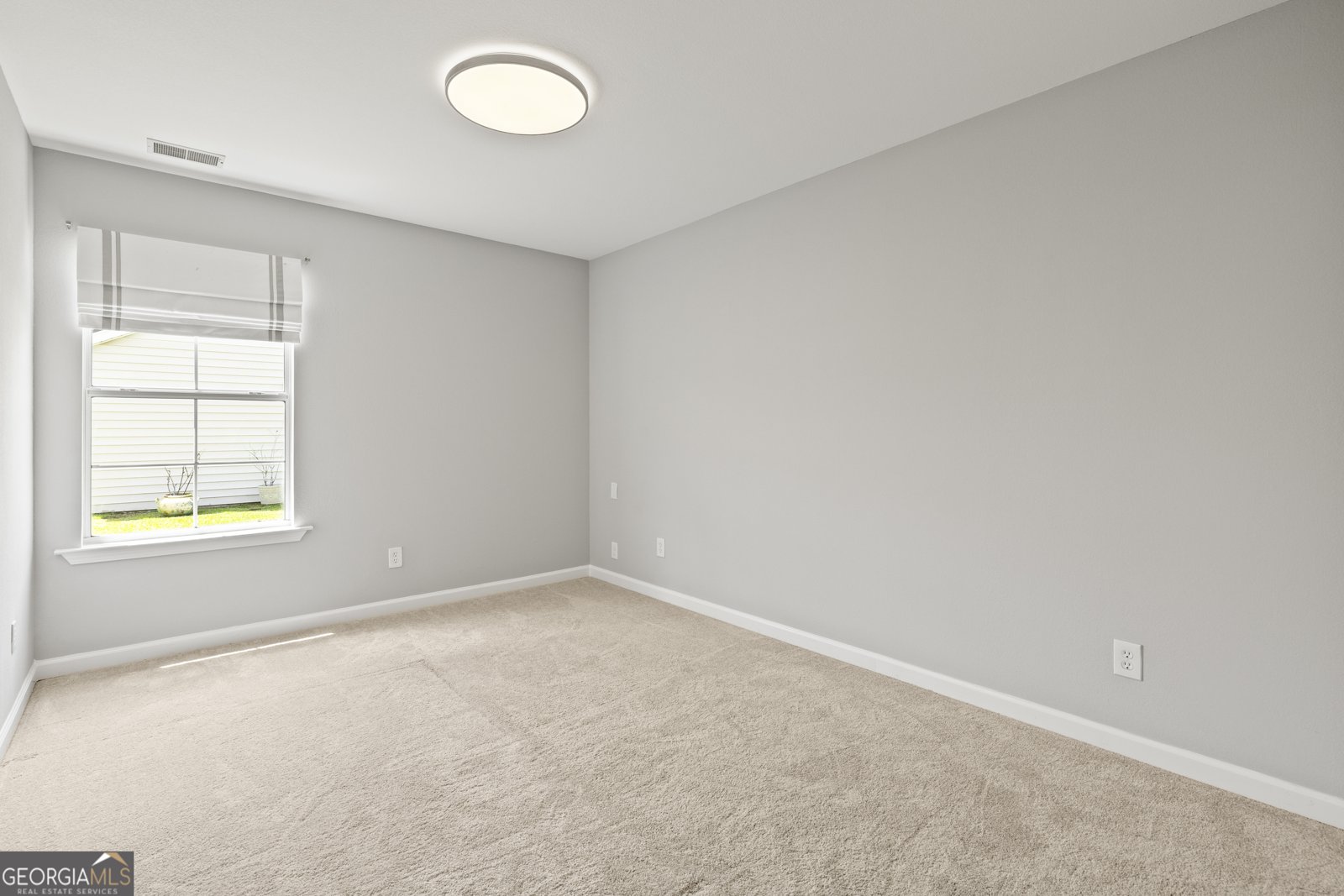 33 Godley Park Way Pooler - 31