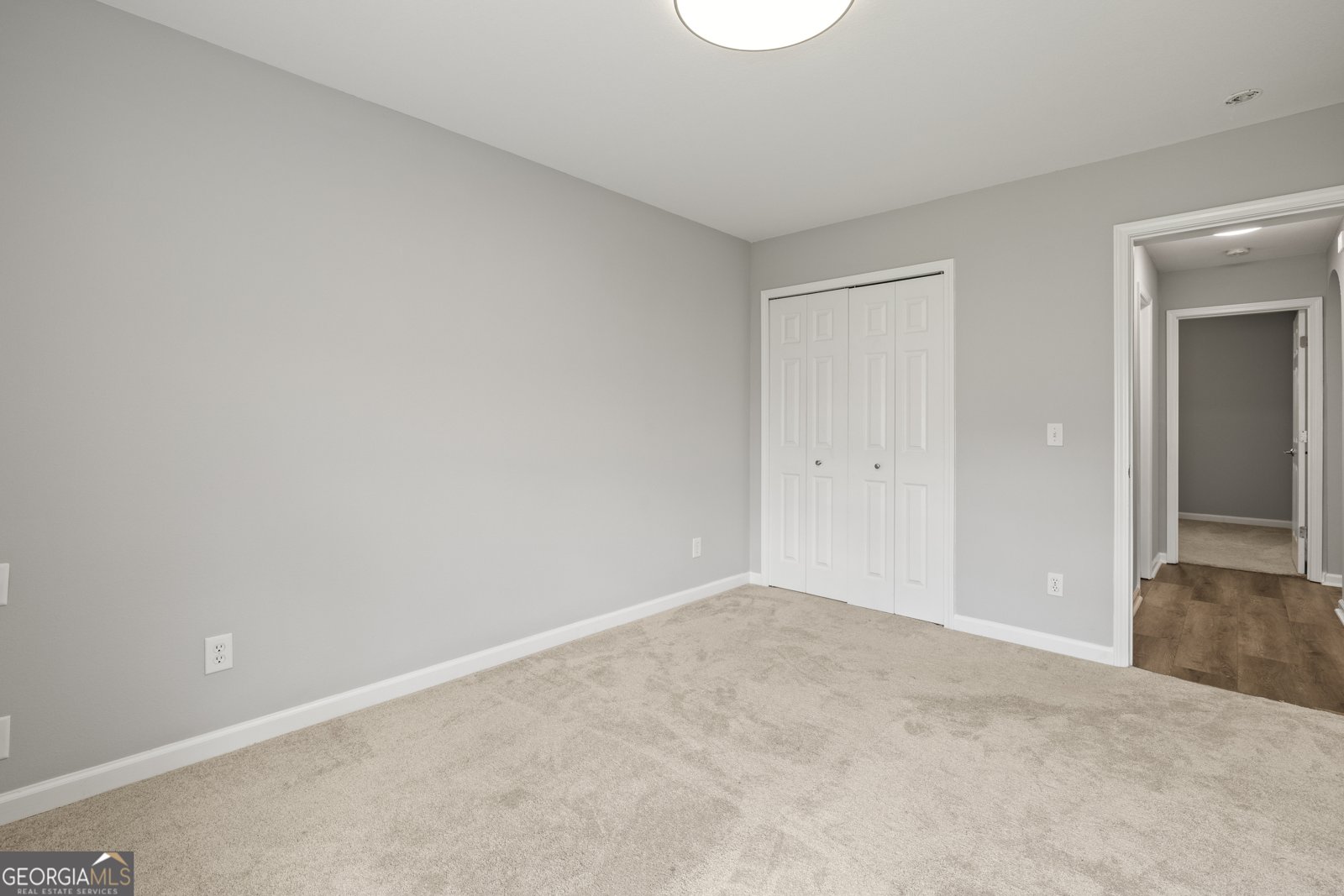 33 Godley Park Way Pooler - 32