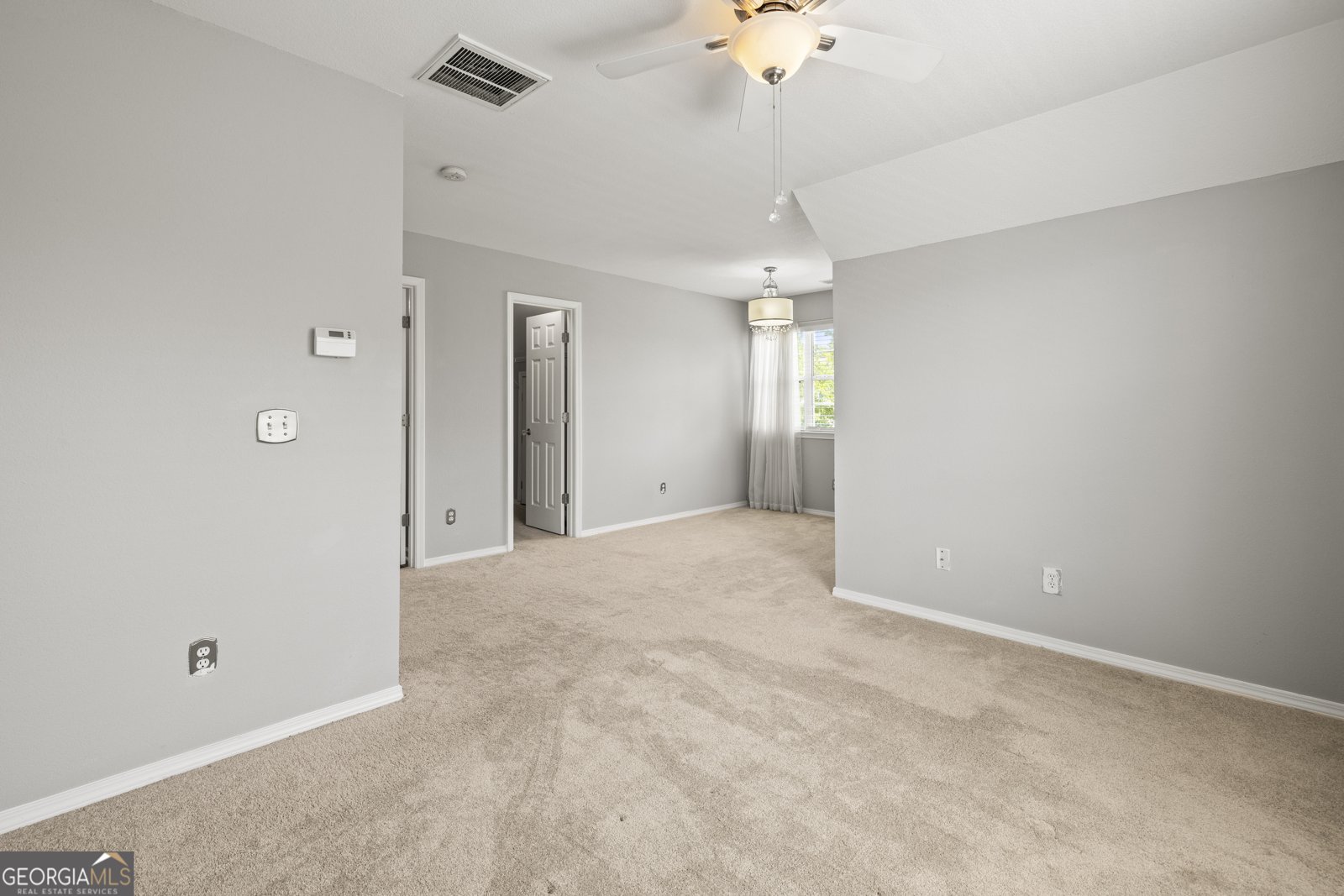 33 Godley Park Way Pooler - 33